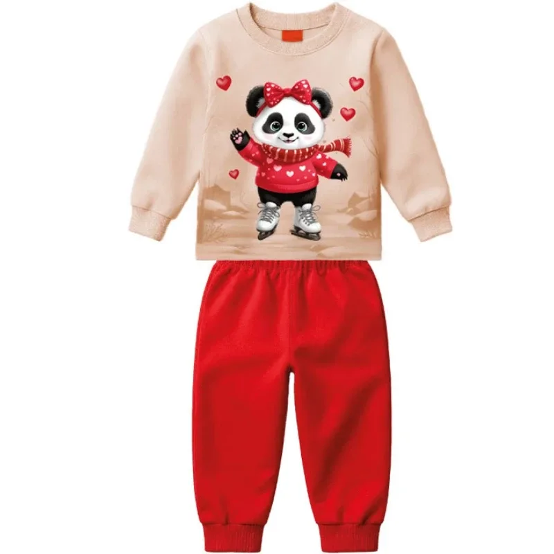 conjunto feminino inverno kyly