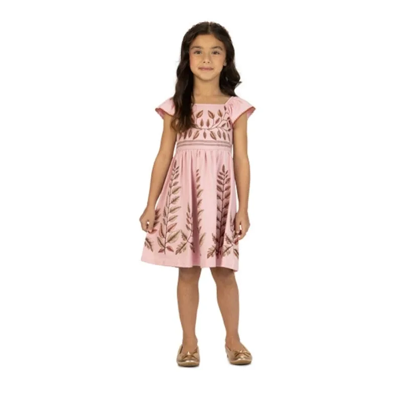 vestido feminino 2 ao 14